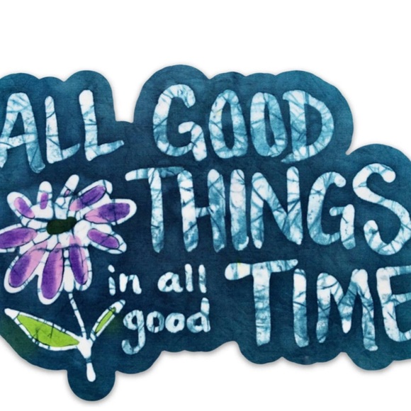 Filter by Just In ⭐️ - Picture 4 of 16